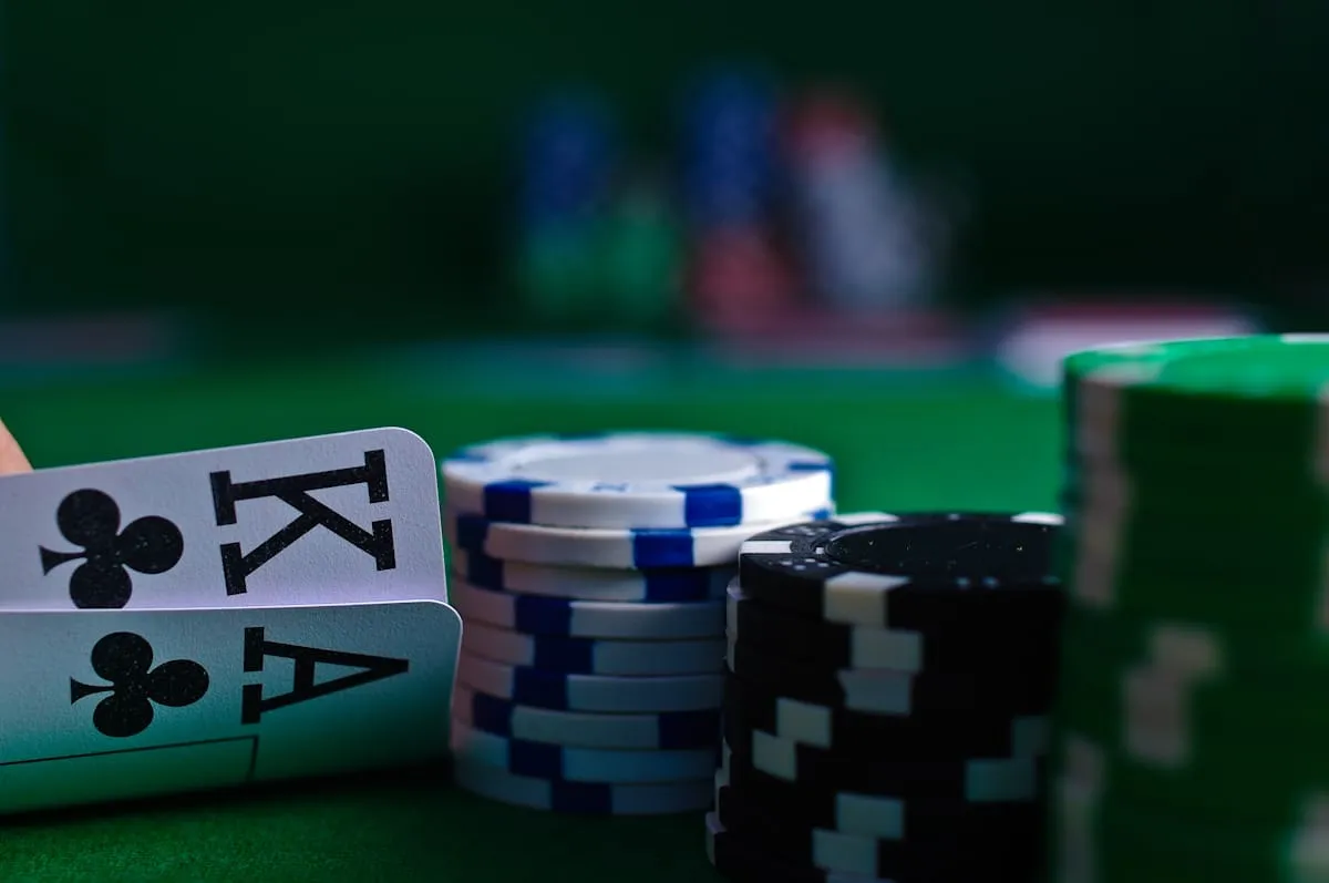 Salle de jeux élégante à Bruxelles